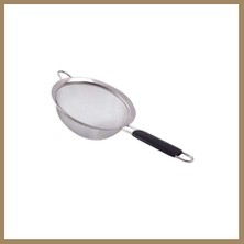 Bezos SUZ82- 4d 18CM Tek Kulplu Suzgec 1 Adet 22