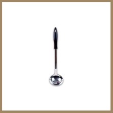 Bezos 2401 Metal Kepce 1 Adet 22