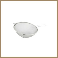 Bezos 005 22CM Suzgec 1 Adet 22