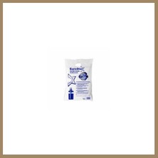 Bezos Filter Wool Akvaryum Filtre Elyafı 100 gr 22