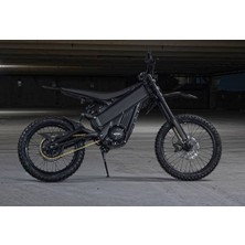 Talaria 3x Pro (Xxx)