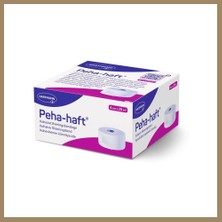 Bezos Peha-Haft Coban Bandajı - 4 cm x 20 M 22