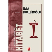 Bütün Yönleri Ile Hitabet