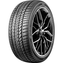 Momo M4 Four Season 205/55R16 94V Xl M+S 3pmsf 4 Mevsim Lastiği (Üretim Tarihi: 2025)