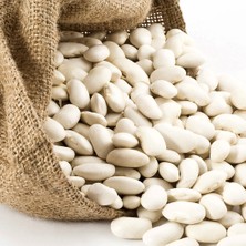 Baş Şavaklar Erzincan Dermason Fasulye 1 Kg