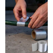 Nemere 96MM Su Kaçak Önleyici Tamir Bandı 2 Metre Model: UCZZZ96MMTAMİRBANT-1