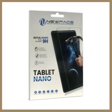 Bezos Samsung Galaxy Tab A11 Plus Tablet Royal Nano 22