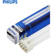 Philips Phılıps 18W/840PL-L Ampül
