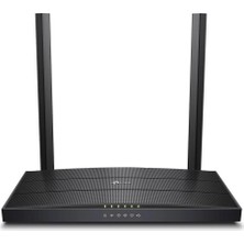 TP-Link Tp-Lınk Archer VR400 AC1200 Vdsl/adsl Modem/router