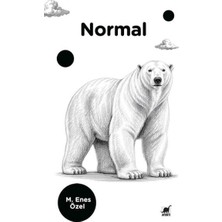 Gesa Normal
