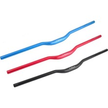 Impact Grind All Mountain Riser Gidon 31.8/720mm 30 mm Rise