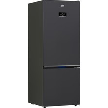 Beko 670475 EA No Frost Buzdolabı