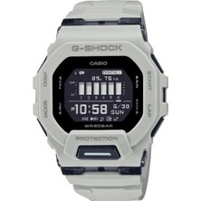 Casio GBD-200UU-9DR G-Shock Erkek Kol Saati