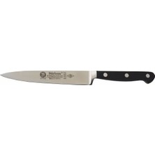 Royaleks 61902 - Sürmene Sebze Bıçağı 15CM