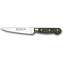Royaleks 61002YM - Sürmene Yöresel Mutfak Bıçağı 15 cm