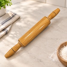 Royaleks Mini Merdane 35 cm