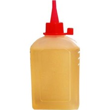 MiraLive Ekonomik Makine Yağı - 50 ml