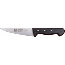 Royaleks 61011 - Sürmene Kasap Kemik Sıyırma Bıçağı 13,5 cm