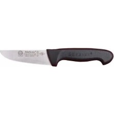 Royaleks 61109 - Sürmene Kasap Deri Yüzme Bıçağı 10,5 cm