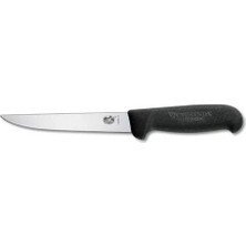 Royaleks 5 5603 14 Kasap ve Kurban Sıyırma Bıçağı 14 cm - Fibrox Sap