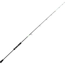 Kendo Bushido Slow Jig 180 cm 40-150 gr Olta Kamışı
