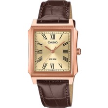 Casio MTP-B190RGL-9BVDF Erkek Kol Saati