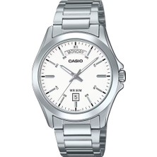 Casio MTP-1370D-7A3VDF Erkek Kol Saati