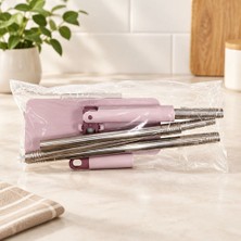 Royaleks Sopalı Manyetik Mop