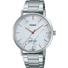Casio MTP-VT01DM-7AUDF Erkek Kol Saati