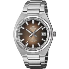Casio EFB-109D-5AVDF Edifice Kol Saati