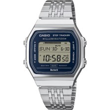 Casio ABL-100WE-2ADF Kol Saati