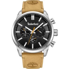 Timberland TDWGF0028701 Erkek Kol Saati