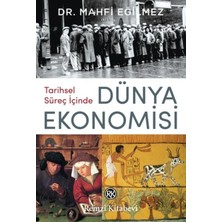 Renkli Sepet Tarihsel Süreç Içinde Dünya Ekonomisi