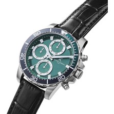 Pierre Cardin CF.0106.LB.1 Kol Saati