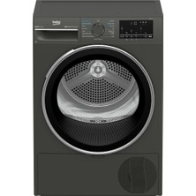 Beko KMB 901 IG 9 Kg Kurutma Makinesi