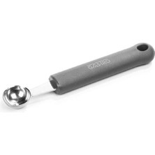 Pirge Gastro Pmg Parizyen Kaşık 25 MM