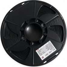 Elas Hyper Abs Filament Haki Yeşil 1.75 mm 1kg