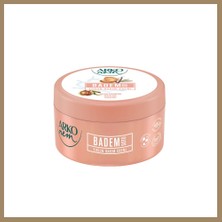 Bezos Nem Krem Prebiyotik Badem Sütü 250ML 1 Adet 22