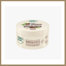 Bezos Nem Krem Hindistan Cevizi 250ML 1 Adet 22