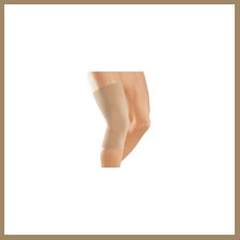 Bezos Elastic Knee Support - 5 Numara 22