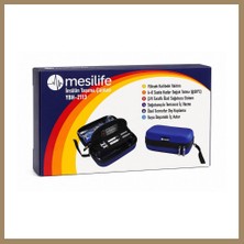 Bezos Insülin Çantası + Termojel 22