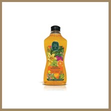 Bezos Sıvı Sabun Mandalina 1,5 Lt. 1 Adet 22