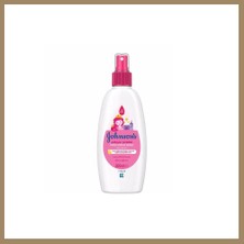 Bezos Işıldayan Kolay Tarama Sprey 200ML 1 Adet 22