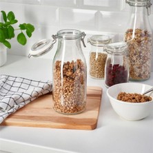 StepCo Korken Şişe 10541366