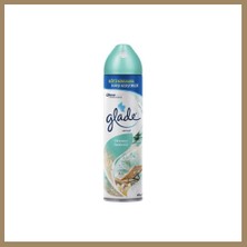 Bezos Aerosol Okyanus 300ML 1 Adet 22