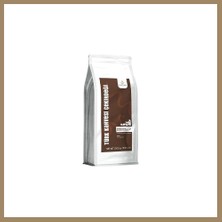 Bezos Edt Turk Kahvesı Cekırdegı 1kg 1 Adet 22