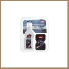 Bezos 200ML Sut Sılıkon Sungerlı 091 2020 1 Adet 22