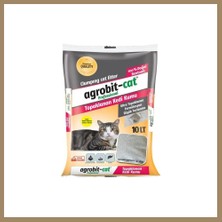 Bezos Bentonit Kedi Kumu 10 kg 1 Adet 22