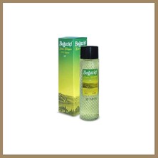 Bezos Kolonya 400 Ml. Pvc 1 Adet 22