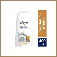 Bezos Saç Kremi 350ML Onarıcı 1 Adet 22